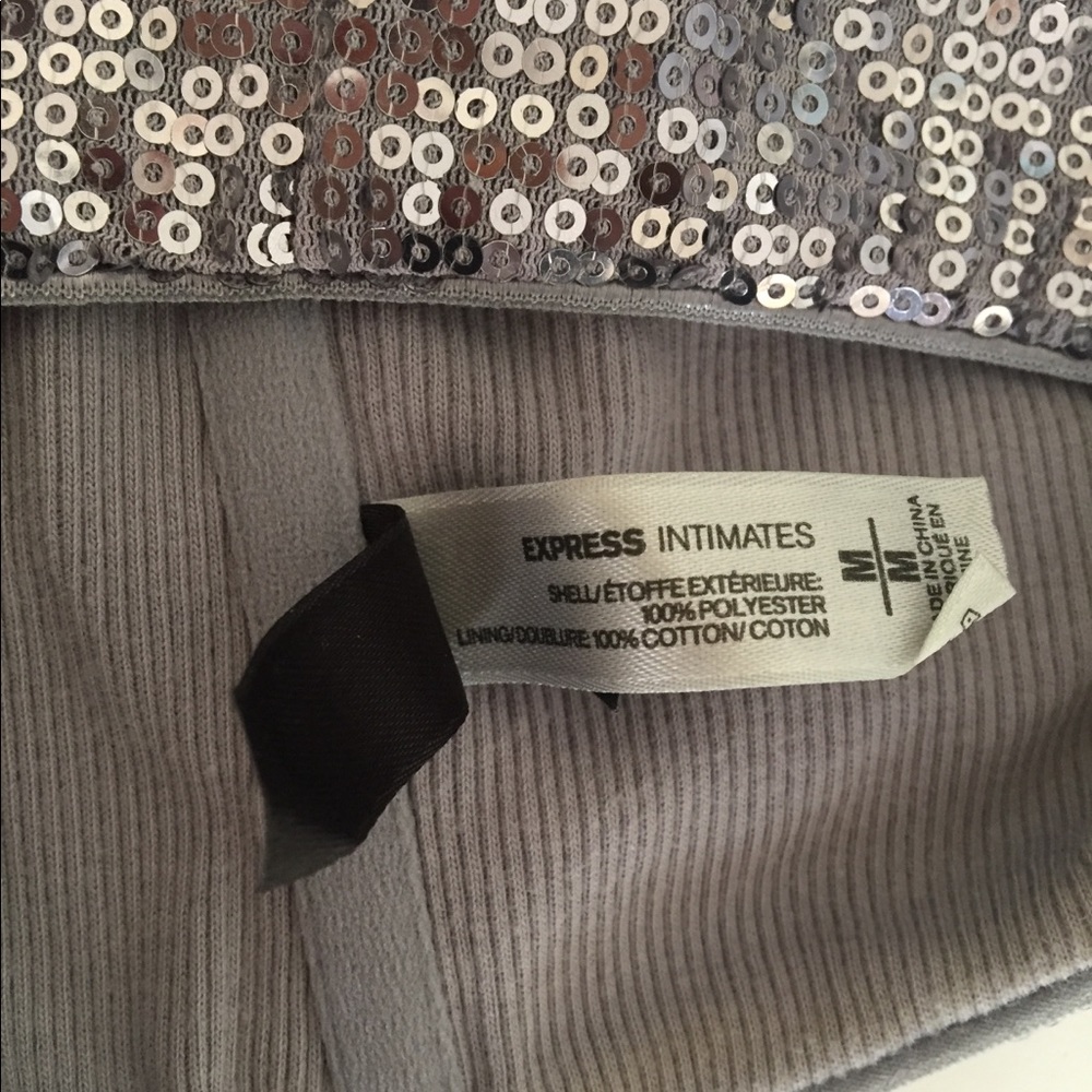 Express Intimates - Picture 3 of 4